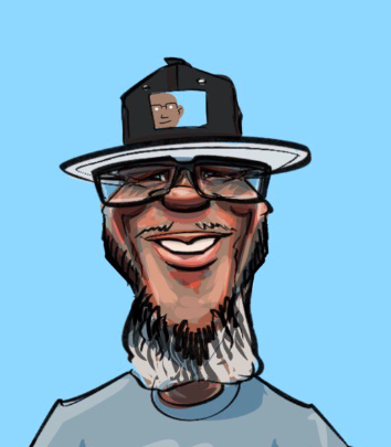 Sambaza Podcast